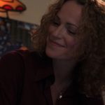 Home-Alone-4-Taking-Back-the-House-005