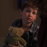 Home-Alone-4-Taking-Back-the-House-006