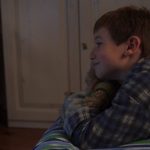 Home-Alone-4-Taking-Back-the-House-007