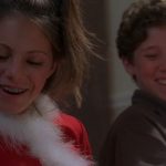 Home-Alone-4-Taking-Back-the-House-008