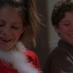 Home-Alone-4-Taking-Back-the-House-008