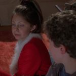 Home-Alone-4-Taking-Back-the-House-009