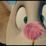Horton-Hears-a-Who-001