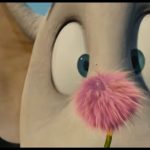 Horton-Hears-a-Who-001