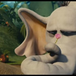 Horton-Hears-a-Who-002