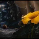 Horton-Hears-a-Who-003