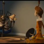 Horton-Hears-a-Who-004