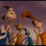 Horton-Hears-a-Who-005