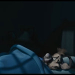 Horton-Hears-a-Who-006