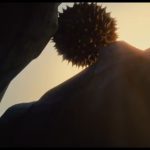 Horton-Hears-a-Who-007