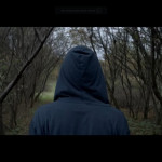 Imagine-Dragons—Radioactive-001