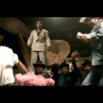 Imagine-Dragons—Radioactive-002