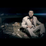 Imagine-Dragons—Radioactive-003