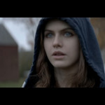 Imagine-Dragons—Radioactive-004