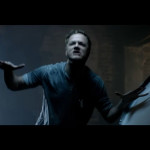 Imagine-Dragons—Radioactive-005