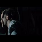Imagine-Dragons—Radioactive-006