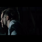 Imagine-Dragons—Radioactive-006