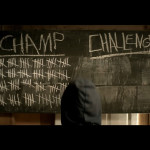 Imagine-Dragons—Radioactive-007