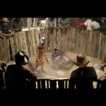 Imagine-Dragons—Radioactive-008