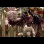 Imagine-Dragons—Radioactive-009