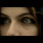 Imagine-Dragons—Radioactive-010