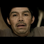 Imagine-Dragons—Radioactive-011