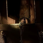 In-The-End—Linkin-Park-001