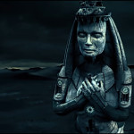 In-The-End—Linkin-Park-002