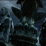 In-The-End—Linkin-Park-003