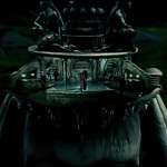 In-The-End—Linkin-Park-004