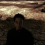 In-The-End—Linkin-Park-005