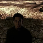 In-The-End—Linkin-Park-005
