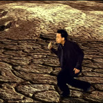 In-The-End—Linkin-Park-006