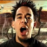 In-The-End—Linkin-Park-007