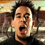 In-The-End—Linkin-Park-007