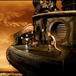 In-The-End—Linkin-Park-008