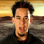 In-The-End—Linkin-Park-009