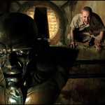 In-The-End—Linkin-Park-010