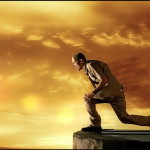 In-The-End—Linkin-Park-011