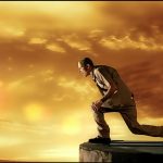 In-The-End—Linkin-Park-011