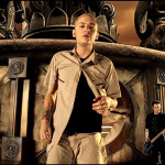 In-The-End—Linkin-Park-012