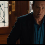 Inferno-007