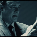 Inferno-012