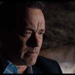 Inferno-014