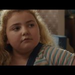 Isn’t-It-Romantic-001.