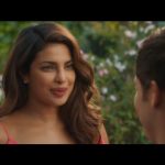 Isn’t-It-Romantic-002.