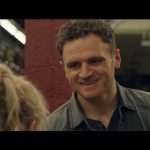 Isn’t-It-Romantic-003.