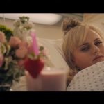 Isn’t-It-Romantic-004.