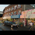 Isn’t-It-Romantic-005.