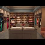 Isn’t-It-Romantic-006.